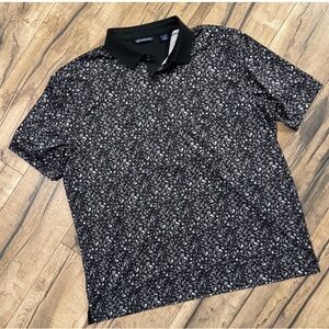 Cutter & Buck Golf Polo